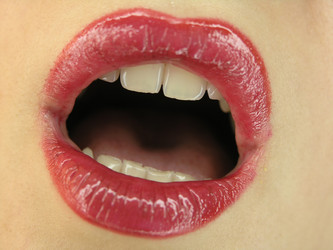 Similar image 8309499