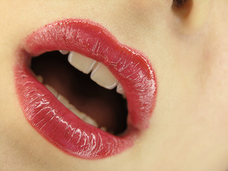 Similar image 8309501