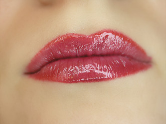 Similar image 8309503