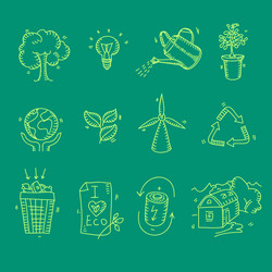 Similar image 8309556