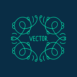 Similar image 8309563