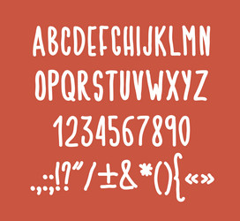 Similar image 8309566