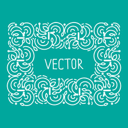 Similar image 8309567