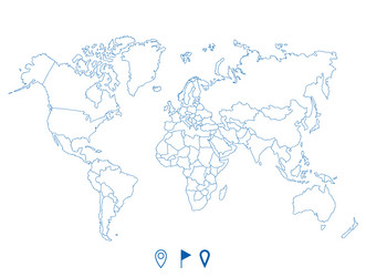 Similar image 8309568