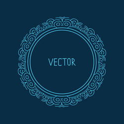 Similar image 8309569