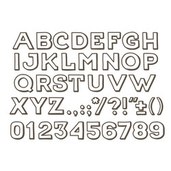 Similar image 8309570