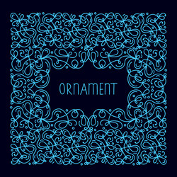 Similar image 8309571