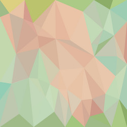 Similar image 8309572