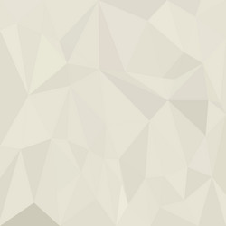 Similar image 8309575