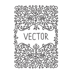 Similar image 8309577