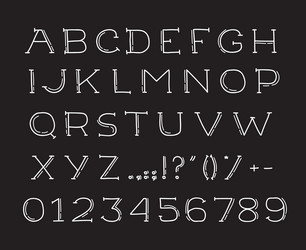 Similar image 8309578