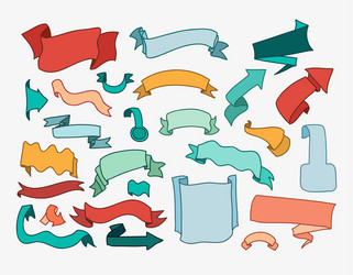 Similar image 8309581