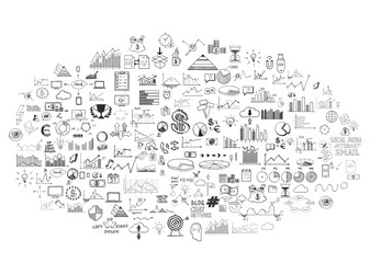 Similar image 8309582