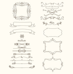 Similar image 8309583