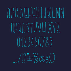 Similar image 8309584