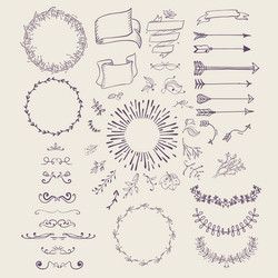 Similar image 8309586