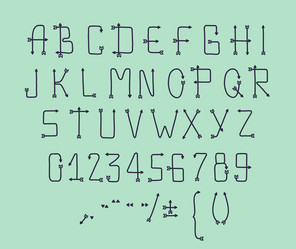 Similar image 8309587