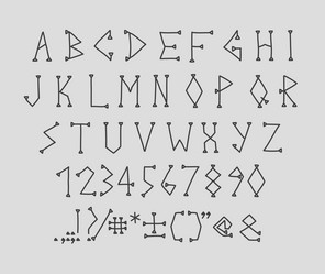 Similar image 8309589