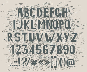 Similar image 8309591