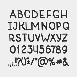 Similar image 8309592