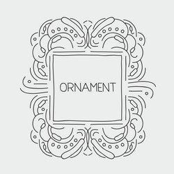 Similar image 8309593