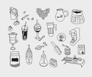 Similar image 8309594