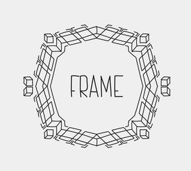 Similar image 8309596