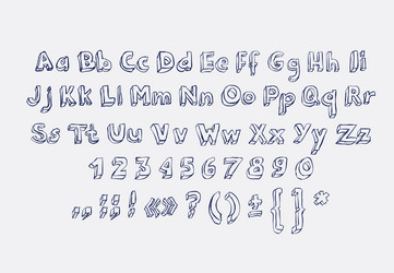 Similar image 8309598