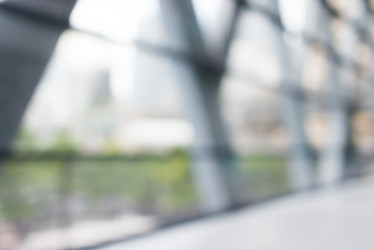 Similar image 8309602