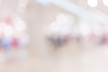 Similar image 8309611