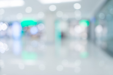 Similar image 8309615