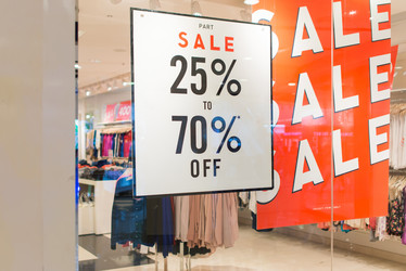 Similar image 8309618