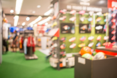 Similar image 8309623