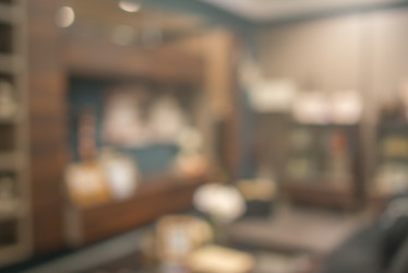 Similar image 8309624