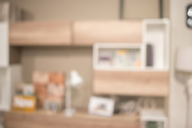 Similar image 8309626