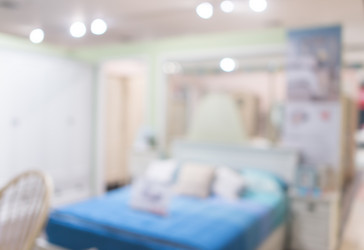 Similar image 8309628