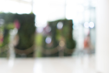 Similar image 8309629