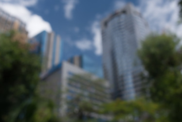 Similar image 8309630