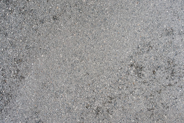 Similar image 8309636