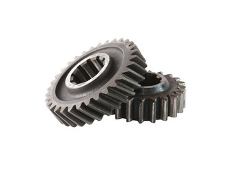 Similar image 8309639