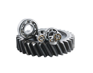 Similar image 8309640