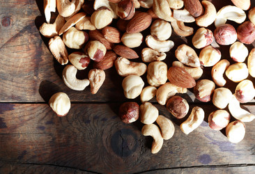 Similar image 8309642