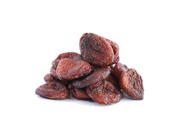 Similar image 8309643