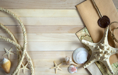 Similar image 8309646