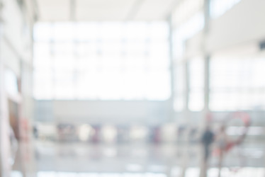 Similar image 8309650