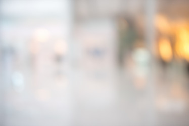 Similar image 8309651