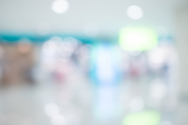 Similar image 8309652