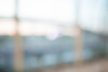 Similar image 8309657