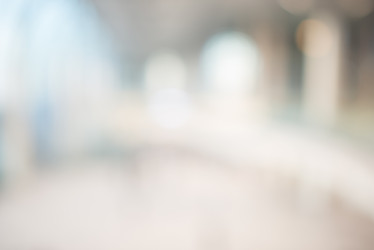 Similar image 8309658