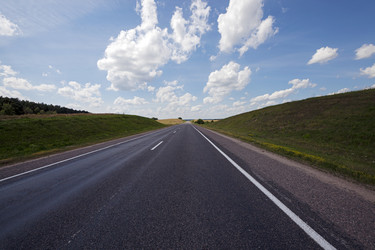 Similar image 8309667